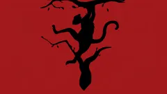 Personlighetstest: Vad såg du först på bilden?