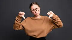 Vilket stjärntecken anses vara mest envist?