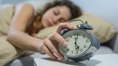 Hela sanningen om en av de vanligaste myterna om fördelarna med att gå upp tidigt