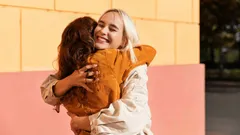 Vilket stjärntecken har den vänligaste personligheten?