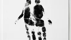 Perceptionstest: Vad ser du på bilden? Ditt svar säger mycket om din personlighet.