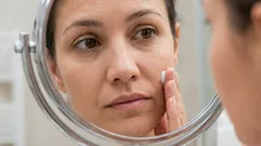 44 och 60 år: två åldrar då kroppen förändras som mest – och vad du kan göra åt det