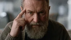 Hur du bevarar minnet och håller hjärnan klar på äldre dar i många år