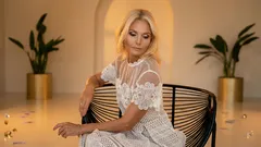 Fem tecken på att du kommer att leva till en mycket hög ålder: testa dig själv