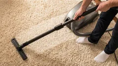 Istället för ett besök hos en psykolog: 4 hushållssysslor som hjälper dig att lugna nerverna