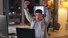 Vilket stjärntecken anses vara det mest framgångsrika?