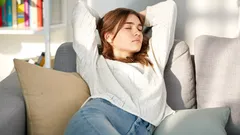 Vilket stjärntecken anses vara det lugnaste?