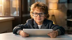 Vilket stjärntecken anses vara det smartaste?