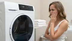 Varför du inte bör tvätta kläder i 40 grader – vilka tvättprogram fungerar bäst?