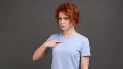 Vilket stjärntecken anses vara mest egoistiskt?