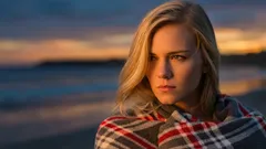 11 tecken på att du kan ha den mest sällsynta personlighetstypen