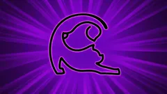 Vad såg du först på bilden? Det här psykologiska testet visar vilken typ av vän du är.