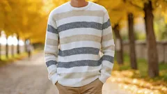 Vad betyder det psykologiskt att gå med händerna i fickorna?