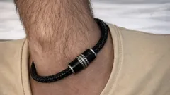 Bilden skapade förvirring i sociala medier: Få förstår direkt vad det är för foto