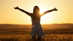 Två vanor som, enligt en berömd filosof, gör en person lycklig