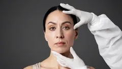 Livsmedel som får huden att åldras. Sluta med dem för att se yngre ut