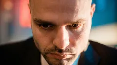 Vilket stjärntecken är mest hämndlystet?