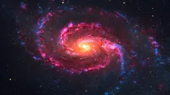 Merkurius i retrograd 2026: hur det påverkar varje stjärntecken och när det slutar