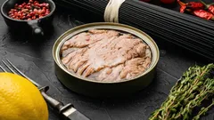 Fisken som äldre bör avstå från – därför