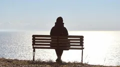 Emotionell mognad: 10 hårda men ärliga livsregler du måste förstå