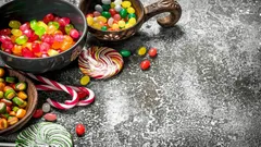 Hur du vet om du får i dig för mycket socker: håll utkik efter de här tecknen