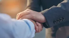 Vilket stjärntecken anses vara det mest uppriktiga?