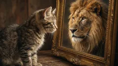 Vilket stjärntecken har starkast karaktär?