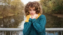 Vilket stjärntecken anses vara mest otursförföljt?