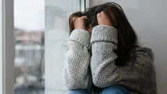 Vilket stjärntecken är mest benäget att känna ångest?