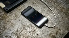 Hur du undviker att förstöra batteriet: De 5 vanligaste misstagen när du laddar din smartphone