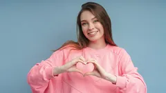 Vilket stjärntecken är starkast i kärlek?