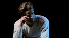 Vilket stjärntecken anses vara det mest lättstött?