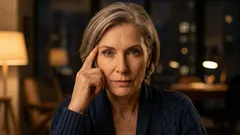 5 vanor som enligt psykologer tyder på hög intelligens