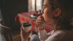 Alla borde veta vad man inte ska kombinera med kaffe.